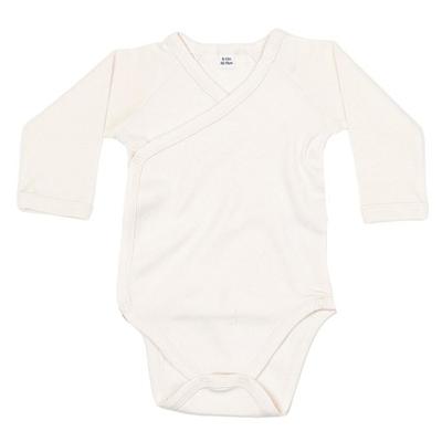 Unisex (do 3 rokov) – Pyžama 