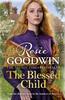 Das gesegnete Kind von Rosie Goodwin Taschenbuch 9781785762420