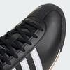 JS1324 Adidas Originals Italia 70s Core Black Cloud White Gum (Men's)