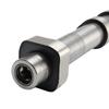 Intake Right Camshaft for Mercedes-Benz C400 C43 AMG E400 E43 AMG 2760500800