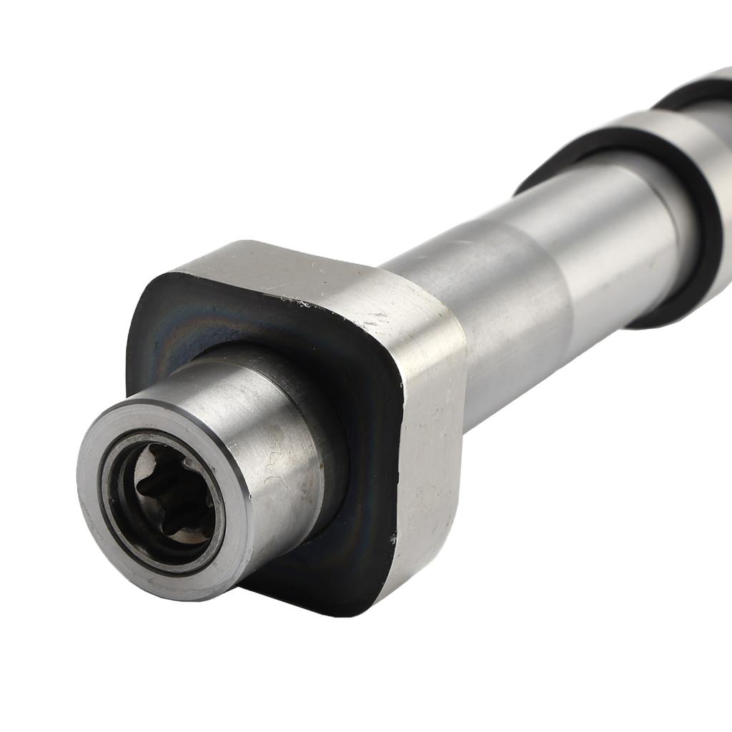 Intake Right Camshaft for Mercedes-Benz C400 C43 AMG E400 E43 AMG 2760500800