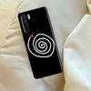 Life Is Strange Case For Oppo A96 A76 A16 A18 A38 A58 A78 A98 A74 A94 A54 A80 A60 A40 A15 A17 A57 A5 A6 Pro