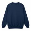 Disney Girls Trick Or Treat Ursula Villains Sweatshirt