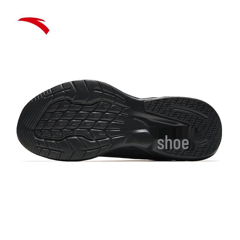 Anta Lingyu Men's Running Shoes 912635504