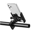 2025 New For Piaggio MP3 250 300 500 HPE Sport Scooter Motorcycle Accessories Handlebar Mobile Phone Holder GPS Stand Bracket