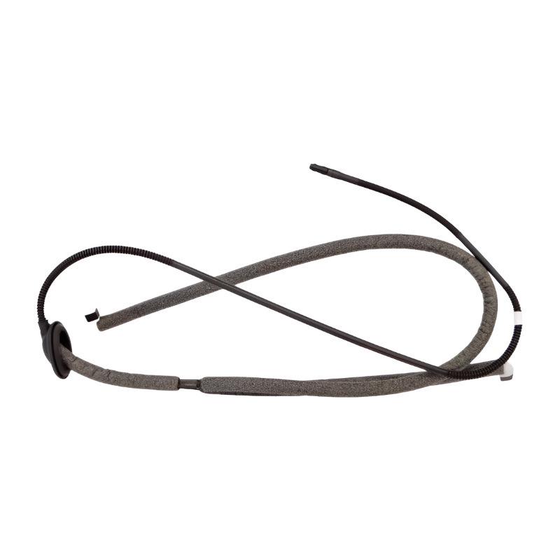 

99162866705 Wiper Washer Hose for Porsche 718 Standard