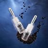 Trattamenti viso – Sieri ed essenze viso