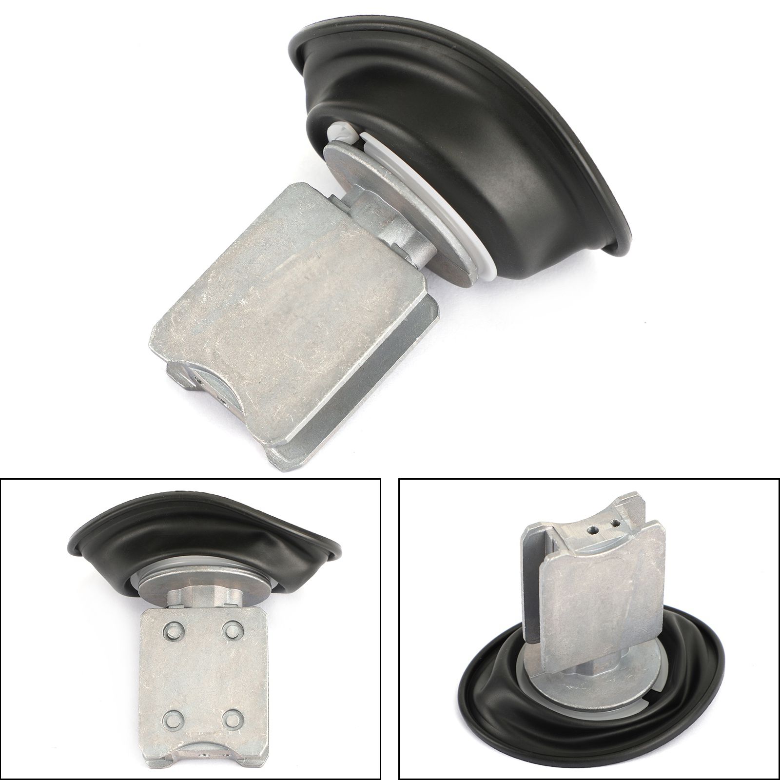 

1x Диафрагма карбюратора подходит для Yamaha XV 750 Virago Gussrad 4FY 92-94