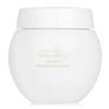 HELENA RUBINSTEIN Replasty Age Recovery Day Cream