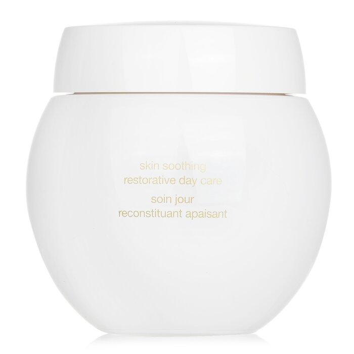Helena Rubinstein Replasty Age Recovery Day Cream