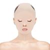 3D Reusable Face Slimming Bandage V Line Face Shaper Facial Lifting Mask Chin Cheek Lift Up Belt Anti Wrinkle Strap Skin Care