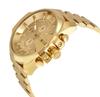 DIESEL Horloge DZ4360 Chronograaf Heren