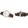 Daniel Wellington Petite Watch DW00100188
