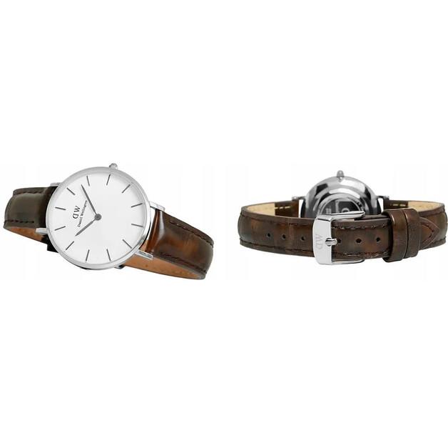Daniel Wellington Petite Watch DW00100188