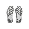 HOKA Clifton 9 Harbor Mist Black Pánské tenisky Šedé 1127895-HMBC