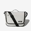 Crossbody Daily Bag