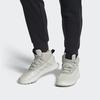 adidas Neo Fusion Storm Wtr 'Gray White' Women's EE9710