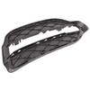 Front Bumper Grille for GLK350 (2010-2012) X204