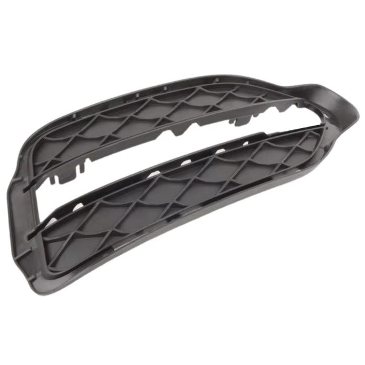 Front Bumper Grille for GLK350 (2010-2012) X204