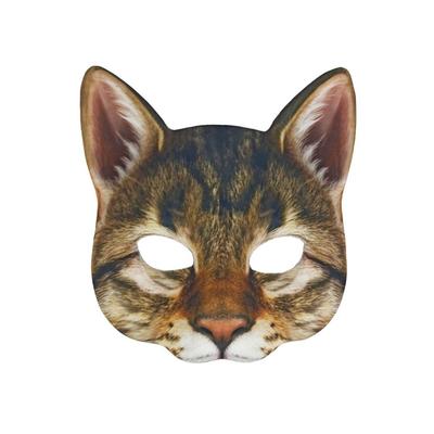 Accessoires pour fêtes – Masques de fête