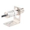HW-DT100 Infrared Temperature Sensor 4-20mA 0-5V 0-10V RS485 Output Online Industrial Non-Contact IR Transmitter 2