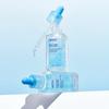 [Moisture Recharge Set] Hyaluronic Acid HyalCube Moisture Cream 100ml + Moisture Serum 50ml