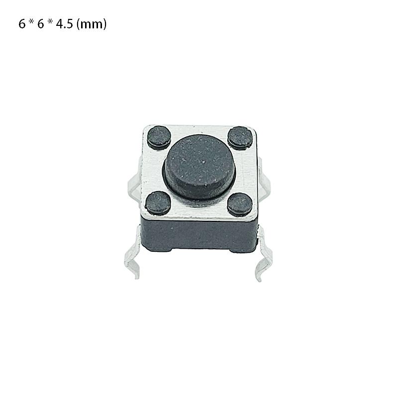5A DC11V 12V 18V 21V 5A Brushless Motor Electric Blade Fan Motor 125W/135W High Power Strong Suction Impeller For Vacuum Cleaner