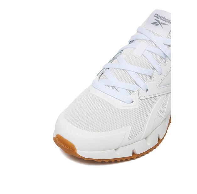 Кроссовки Reebok CEO-ZIG VECTOR AR30153WWNZ