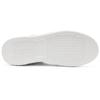 Men Skateboard Shoes Women White Sport Shoes Couple Basketball Shoes Large Size Sneakers