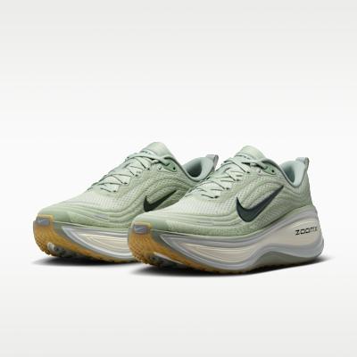 Nike Vomero Plus 'Jade Horizon'