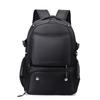 Li Shen Waterproof Multi-Sport Backpack