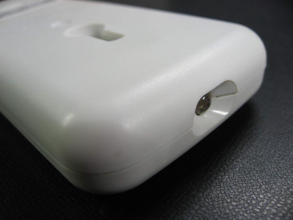 Télécommande de climatiseur Toshiba pièce 12 x x 2 cm WH-UB03NJ (Toshiba code 43066087) 6.5