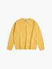 MILITORA Lot. 901 Palette Sweater (C Type)