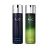 Ahc Only FOr Man All In One Essence 200ml Type 1 Or 2