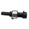 Low Air Pressure Sensor 5005758 For Navistar International 2505669C91 Bendix YU