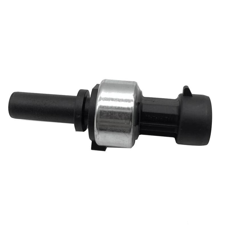 Low Air Pressure Sensor 5005758 For Navistar International 2505669C91 Bendix YU