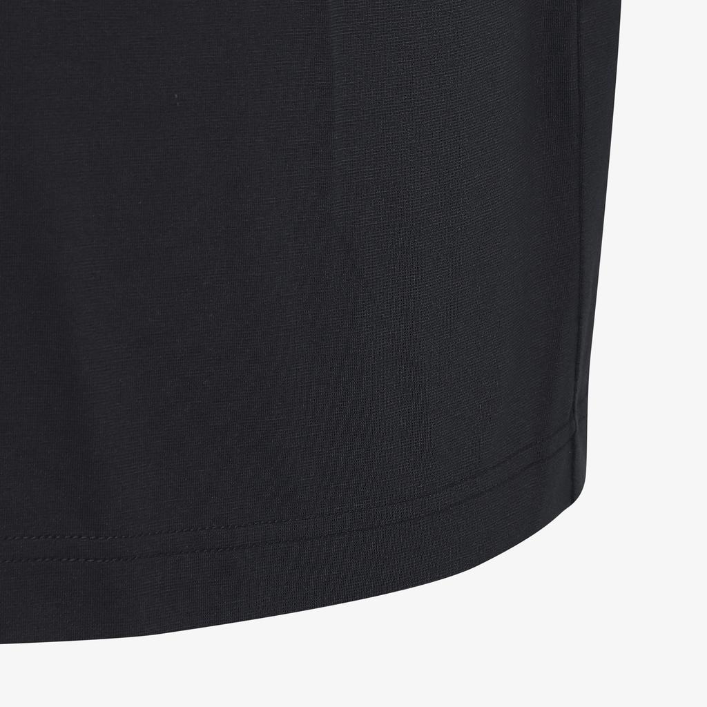 Hwilla Drywave Functional Short Sleeve T-Shirt With Back Graphic (Fs262Rs02X004007)