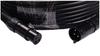 EC-10EB 10 Meter Cannon Cable Affordable Balanced Cable (10m)