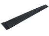 Ford Fiesta MK6 02-08 5-door Left Front Door Pillar Cover
