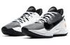 Nike Zoom Freak 2 'Denim' CK5424-101