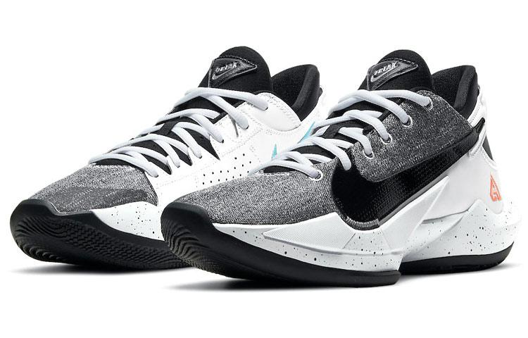 Nike Zoom Freak 2 'Denim' CK5424-101