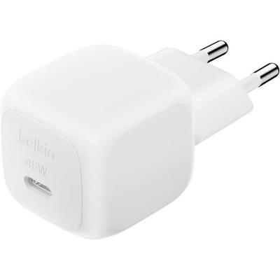 BELKIN 45W US Wall Charger