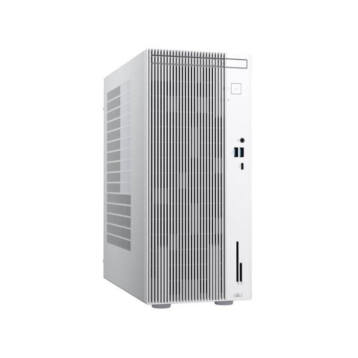 ASUS V500 Mini Tower V500MV-13620H0040 Intel Core i7-13620H/16GB/1TB SSD