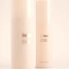 HINCE Pore-Shot Blur Primer 30ml