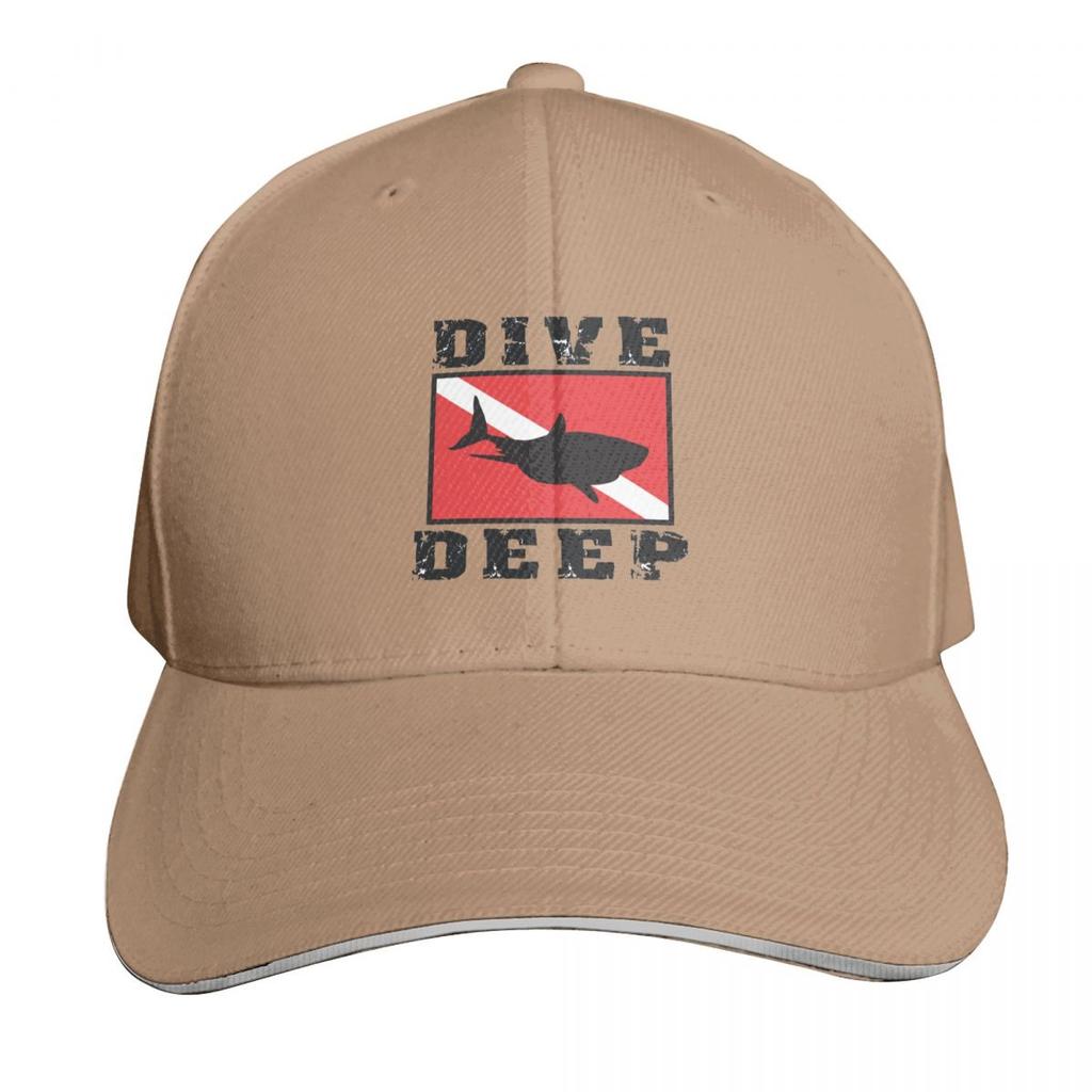 Nazuna Nanakusa Surprised Call Of The Night Anime Cap Casual Baseball Caps Adjustable Hat Hip Hop Summer Unisex Baseball Hats
