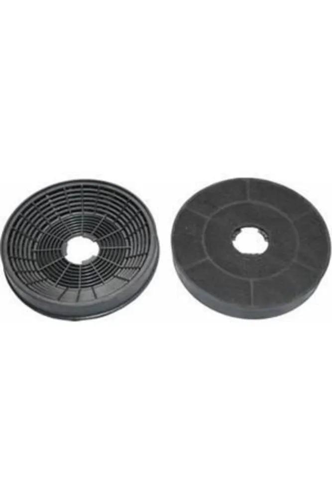 

Carbon Filter for Hoods