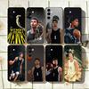 Telefon kapları – Smartphone Bumper Kılıflar