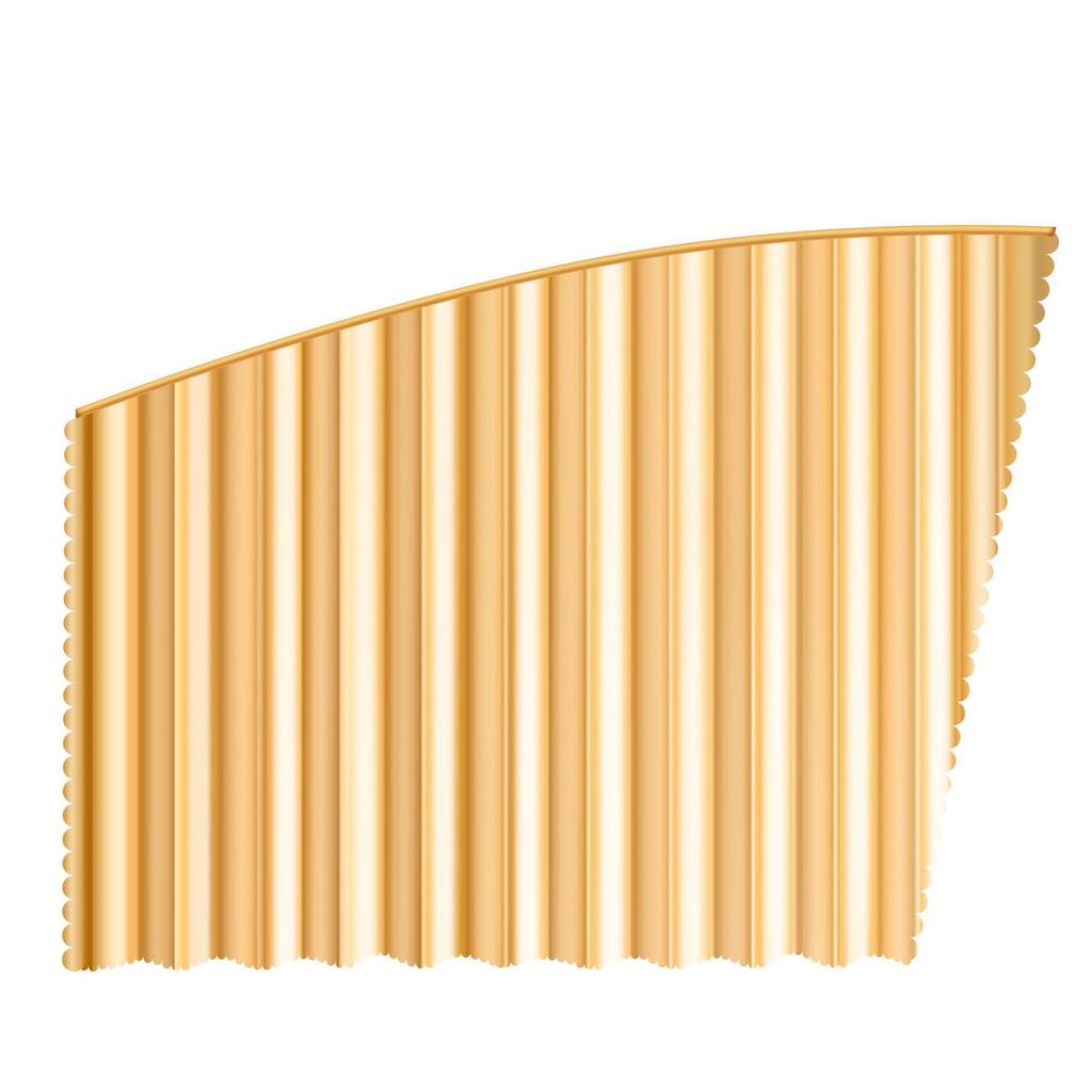 Magnetic Car Sunshade Curtains: Sun Protection & Heat Insulation Privacy Solution