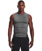 [Under Armour] UA HG Armor Comp SL
