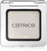 Catrice Art Couleurs Eyeshadow Cień Do Powiek - 460 Frosted Dust 2g